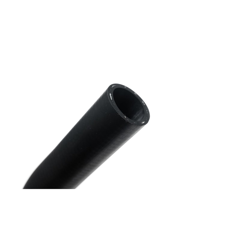 Produto imagem - eeed31e5-e41f-40c4-b577-00856de2be59