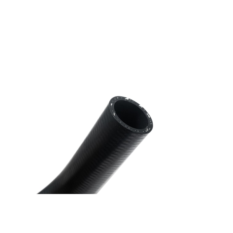 Produto imagem - f6494097-a40c-436d-b73d-37a215e42499