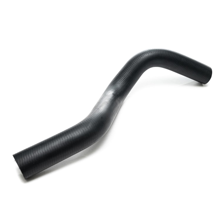 Mangueira Inferior do Radiador Honda Civic 06 Até 12