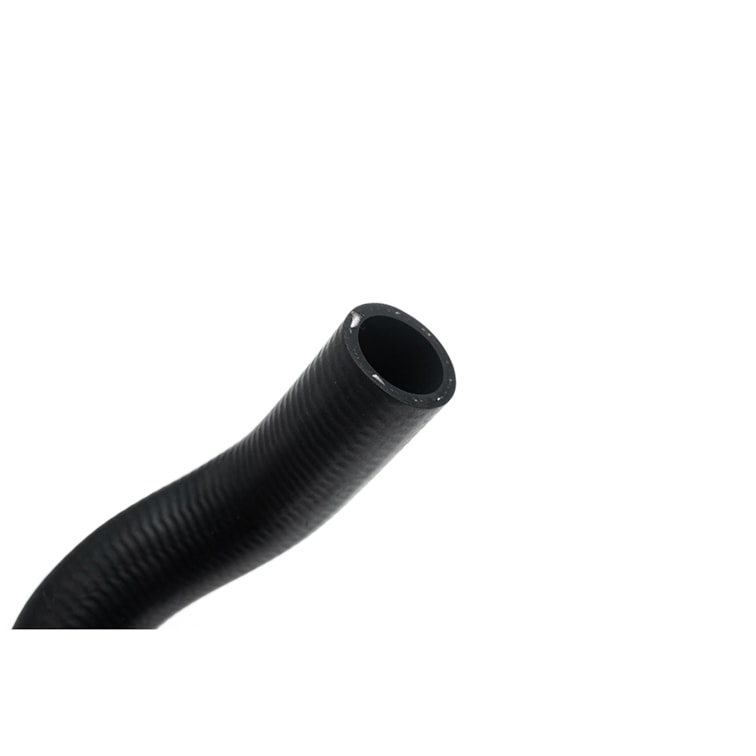 Produto imagem - be404166-f3f7-441c-9163-b0a9d0d6718b