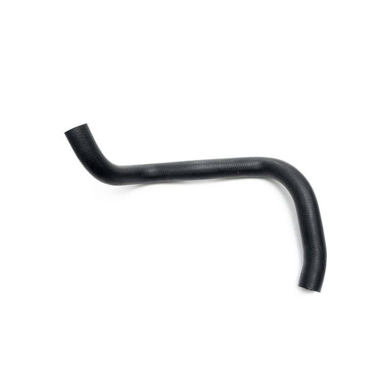 Mangueira Inferior do Radiador Honda Fit 1.5 2002 a 2015