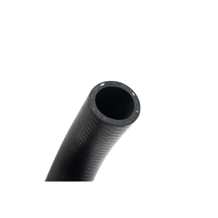 Produto imagem - a8071884-36c2-4cd5-bc10-0192f932d911