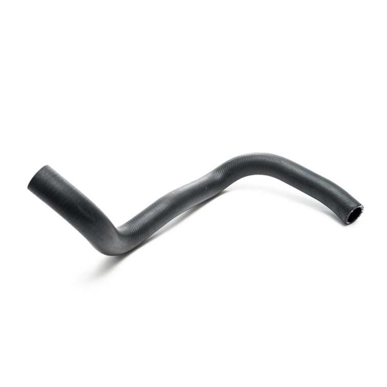 Mangueira Inferior do Radiador Honda Fit 1.5 2002 a 2015