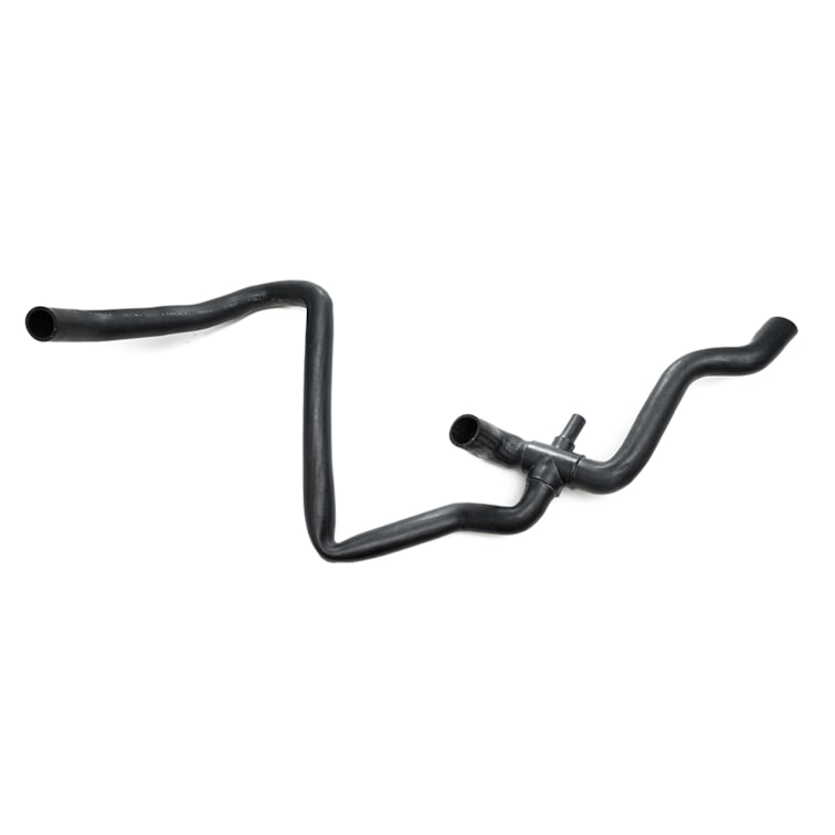 Produto imagem - c32bec74-57f1-4379-9f9f-9cb6232f5f51