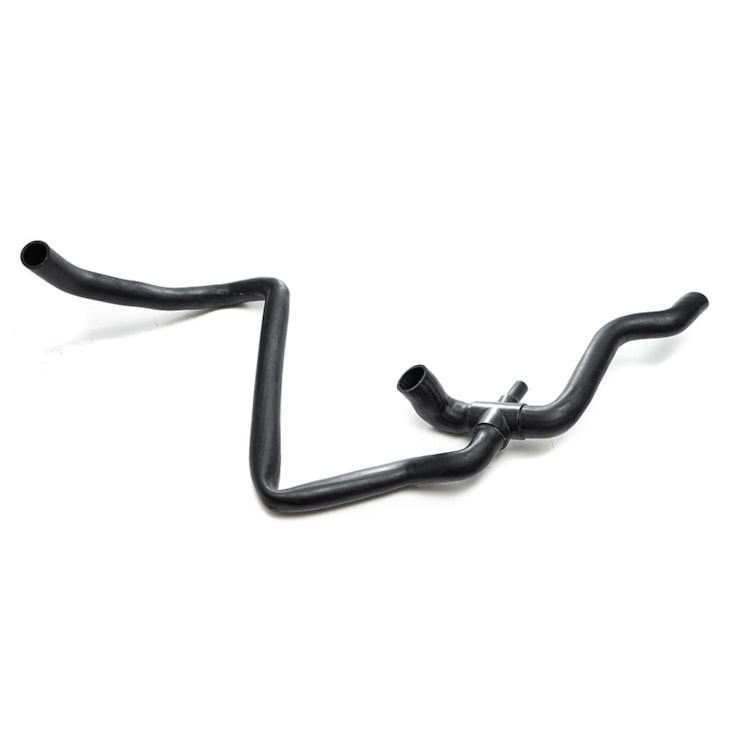 Produto imagem - eea38ce5-1548-445d-b789-6eedc81da28e