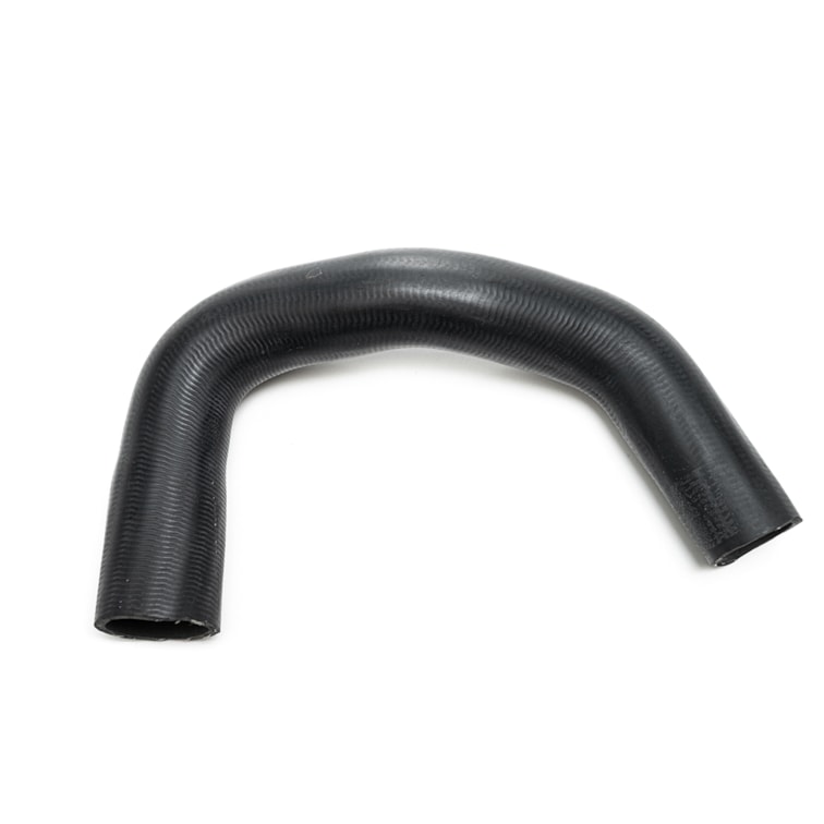 Produto imagem - 0fa8ad31-2f65-478c-ba60-5a17e697e38a