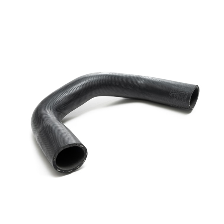 Produto imagem - d64e30f4-bc3c-46e0-a4ed-7d61aa7347f4