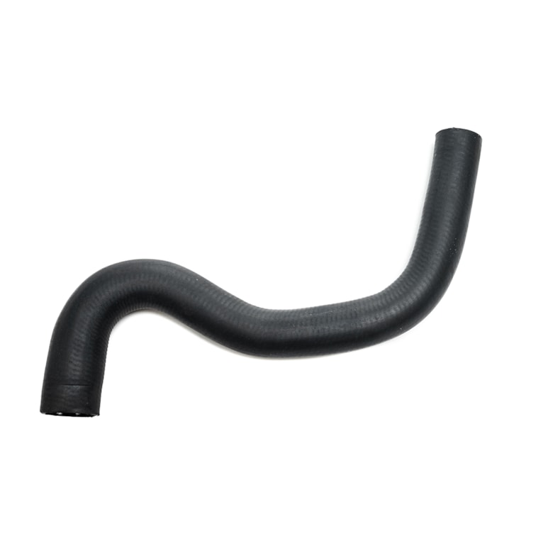 Mangueira Inferior do Radiador Peugeot 206 Após 98