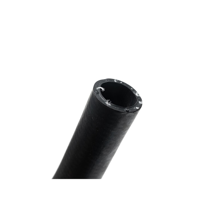 Produto imagem - d105da05-8857-4997-ae90-9f76e73e4fe5