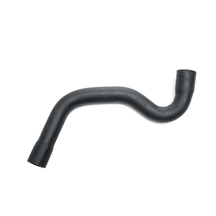 Mangueira Inferior do Radiador Peugeot 207 07 Até 14