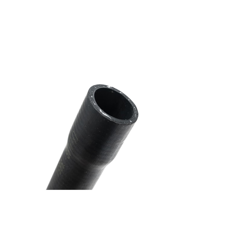 Produto imagem - 67ba31d3-6586-4a67-940e-463017bb5cc2