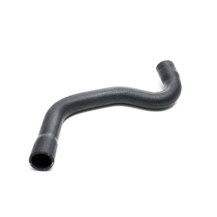Produto imagem - 3d5d8456-2023-41d4-ad58-1fb72817ec1a