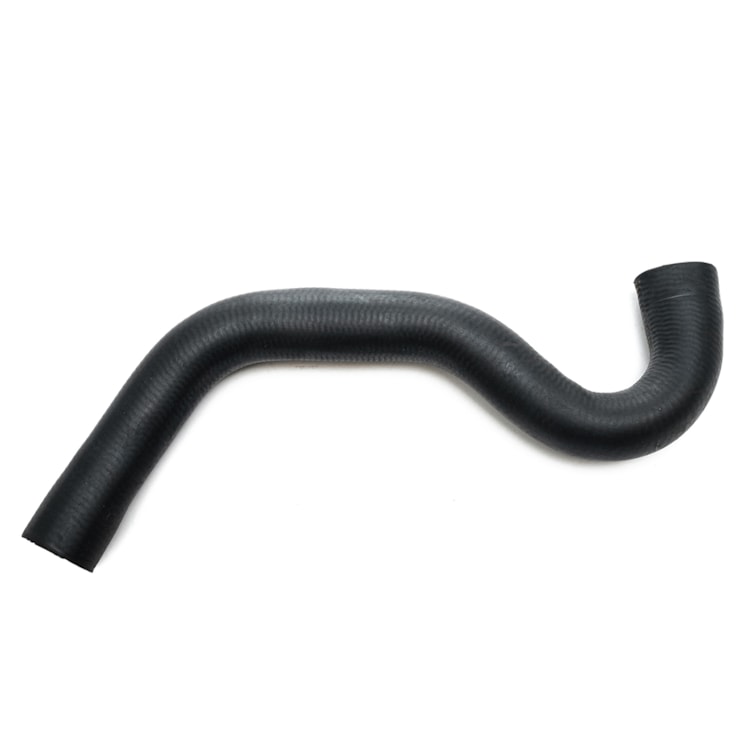 Mangueira Inferior do Radiador Peugeot 307 1.6 Hatch Sedan