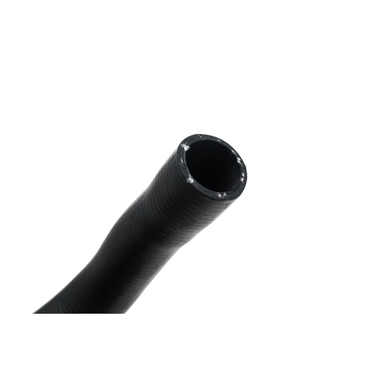 Produto imagem - 93fb3a57-8481-4e51-9f5a-85692341eaea