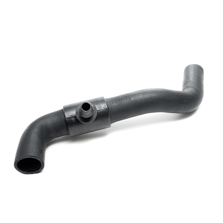 Produto imagem - 77f27f42-c641-442e-9a01-02ee1b39f64e