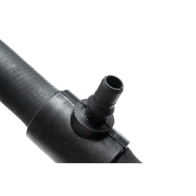 Produto imagem - d6b6079a-2daa-4076-8594-f2b471240547