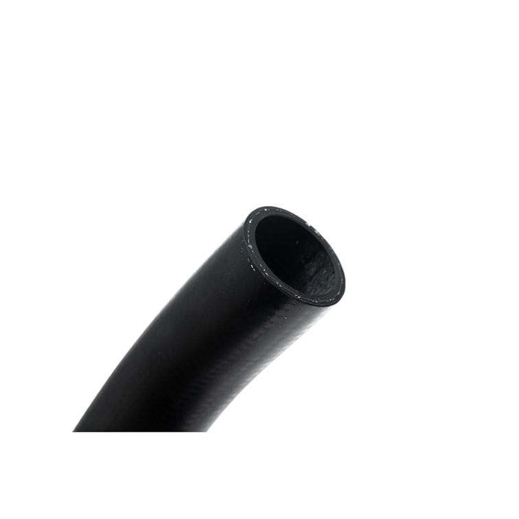 Produto imagem - f7bc7565-f10f-4708-b029-f013136ac50e