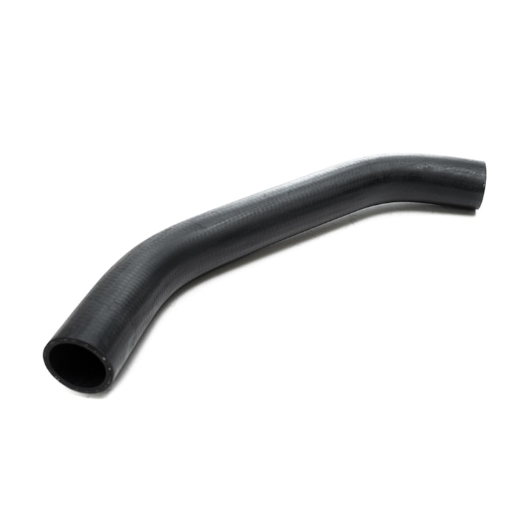 Produto imagem - f09ddf54-6d67-45c5-abd8-84ff95116f10