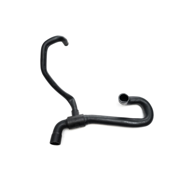 Produto imagem - 5c7d7a8e-dba3-4a44-aac4-2705c77239d7