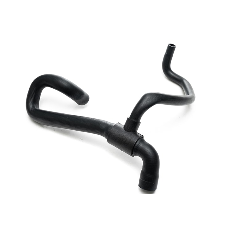 Produto imagem - 4458da9f-ee90-4143-883d-ec8b1673a5c9