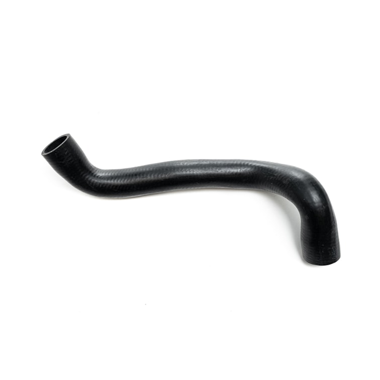 Produto imagem - cfbab9e0-0d07-4e23-8c36-2aeab545d7c9