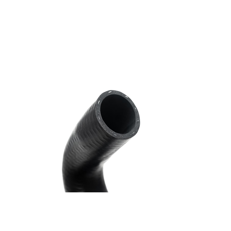 Produto imagem - 2514a1e4-1460-4142-9103-f085bfa00b3e