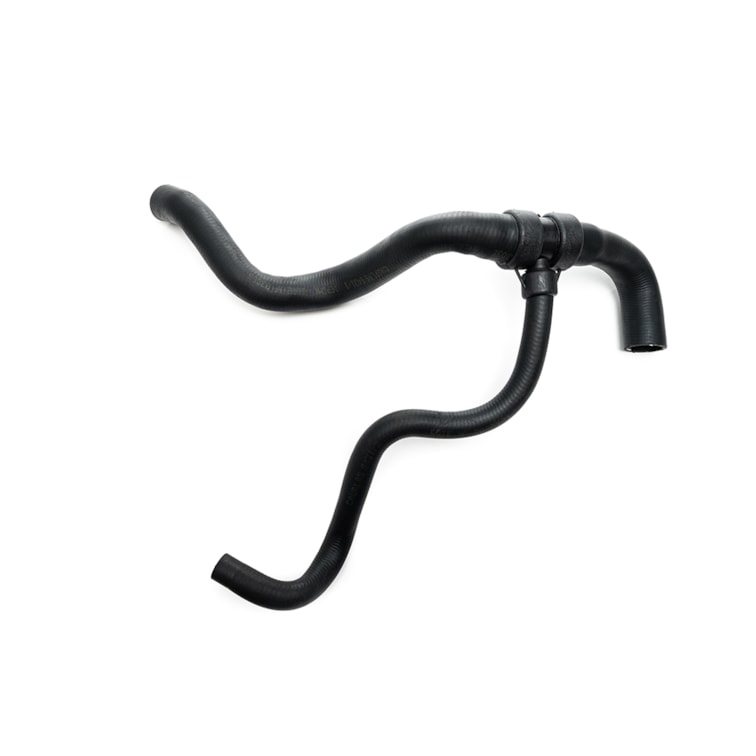 Produto imagem - 4b14a09c-2487-4d8e-847e-6704d9517a6b