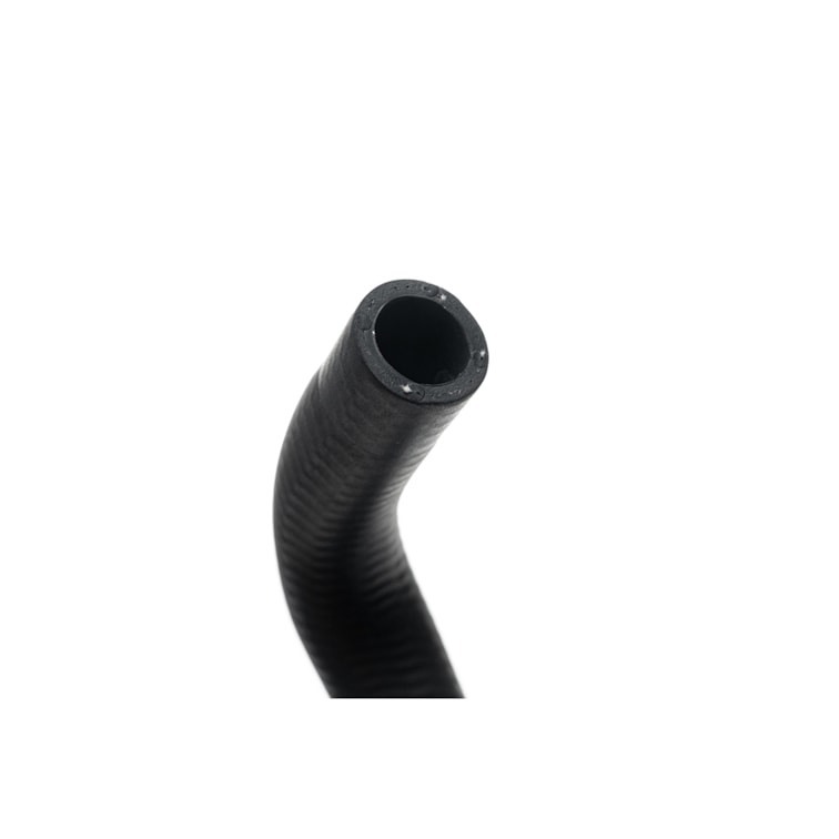 Produto imagem - cf273827-2693-4785-892d-80e877055a99