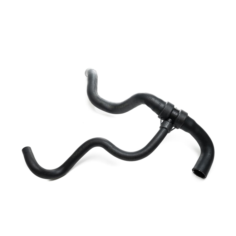 Produto imagem - 1f08b0ba-62a3-4874-a5e2-30b58dd3d959