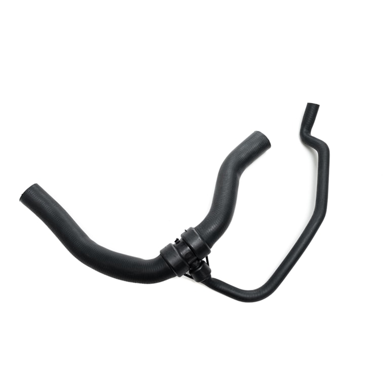 Produto imagem - bb7ec25d-dd07-49d7-81dd-bcadcf87ea88