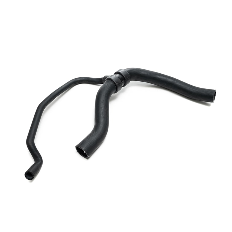 Produto imagem - 8c11bed4-4bca-4a5b-b0aa-0b3bb0f69bde