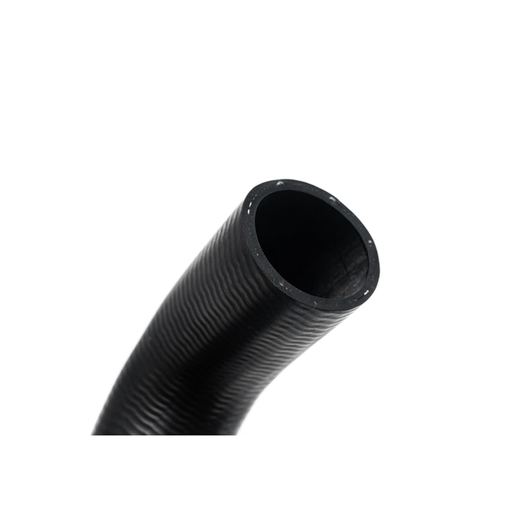 Produto imagem - 9ca4cf9c-abee-489d-8d7a-a6a6bd6c82cf