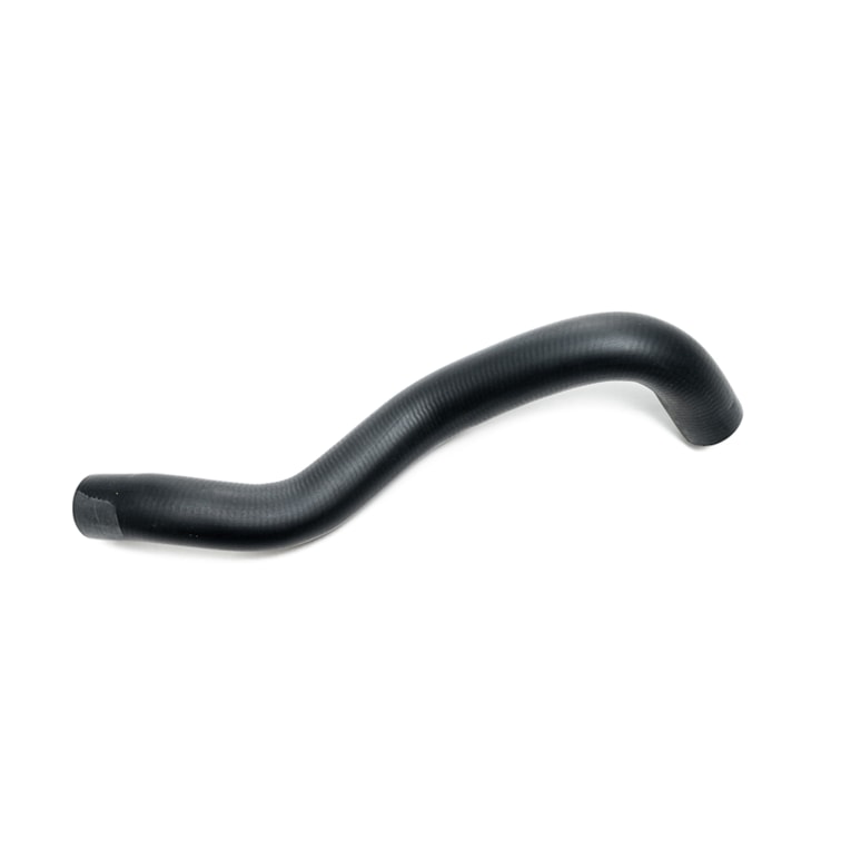 Produto imagem - 176de0aa-754a-4c89-9c93-0b652f9ea31a