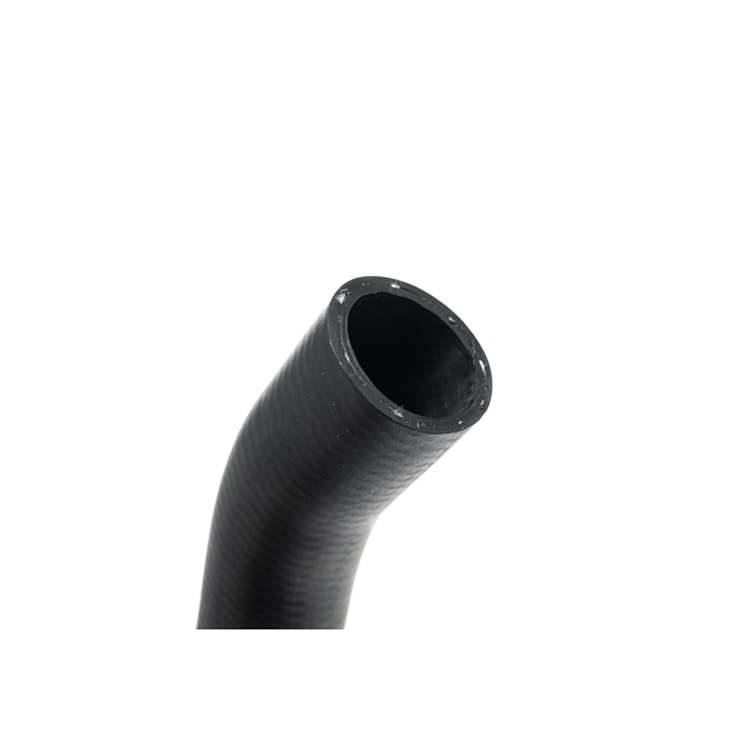 Produto imagem - aa629ce7-846b-449f-b5a9-1b4ae46f3eaf