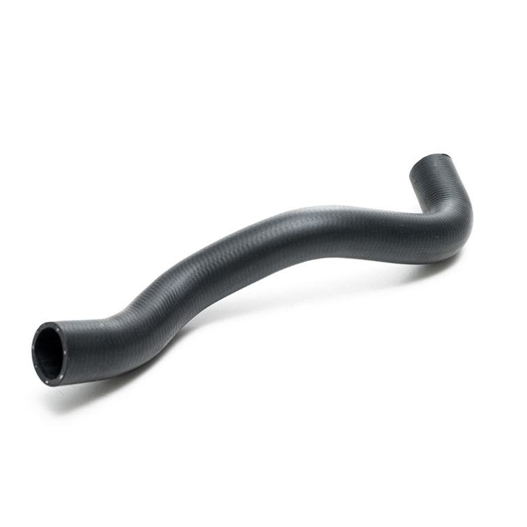 Produto imagem - 70fed98f-cfae-451e-bcb9-5413beb67789