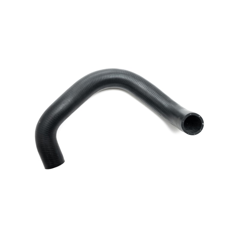 Produto imagem - 48906fb7-d01f-4489-91c7-1e57bf876037