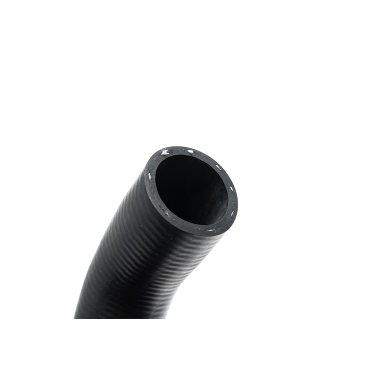 Produto imagem - 4df6e886-90c7-4add-9671-6d4ff6a0471d