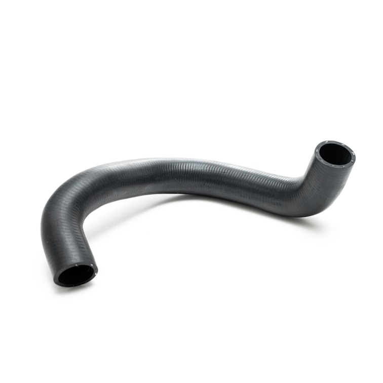 Produto imagem - 277f6e91-b7a5-4a09-9ab8-1f29e430601c