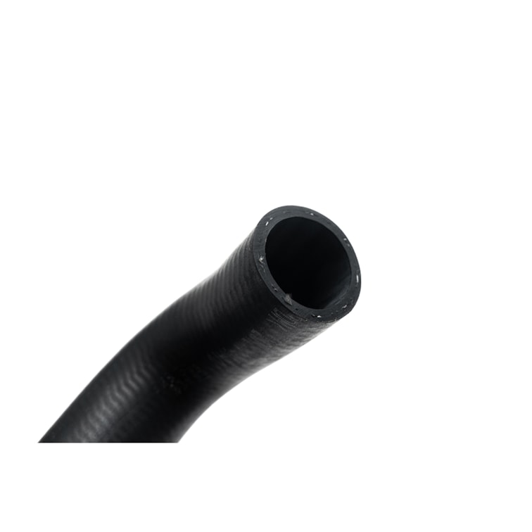 Produto imagem - 52f71555-769c-4fb3-ba30-4a95d636d7cf