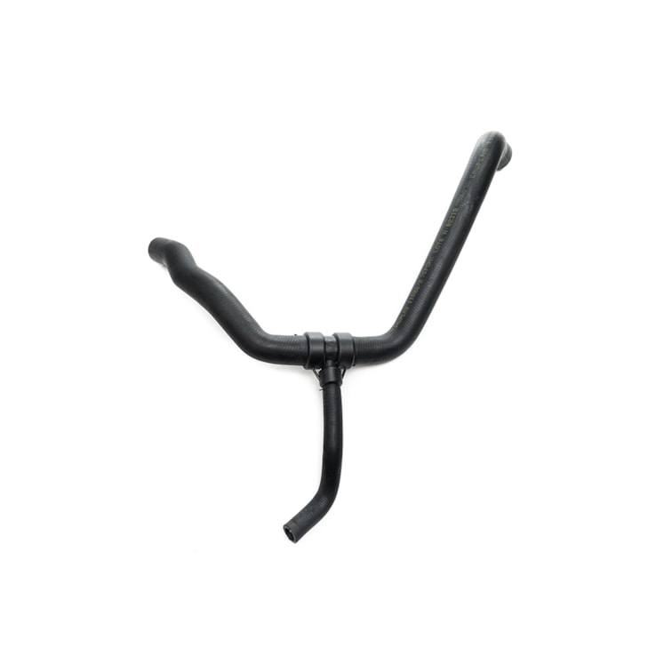 Mangueira Inferior do Radiador Volkswagen Gol