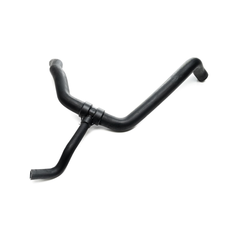 Mangueira Inferior do Radiador Volkswagen Gol