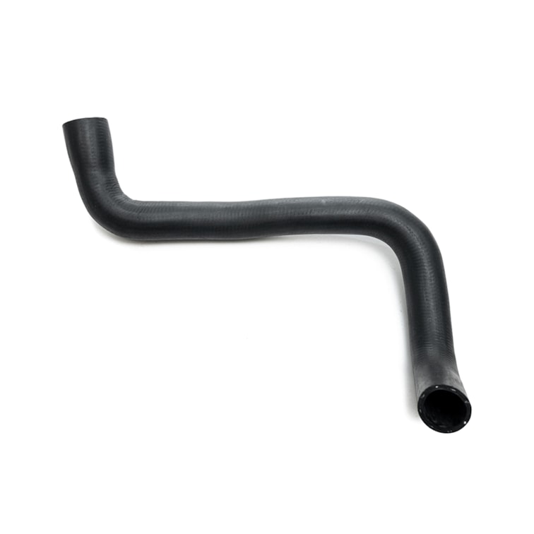 Mangueira Inferior do Radiador Volkswagen Gol 92 Até 96