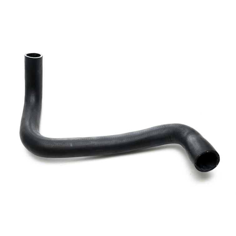 Mangueira Inferior do Radiador Volkswagen Gol 92 Até 96