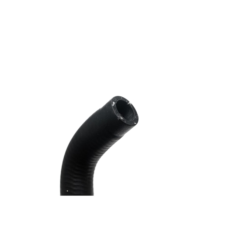 Produto imagem - d31d6fff-24e8-4a94-8685-ce7e6f5f9b44