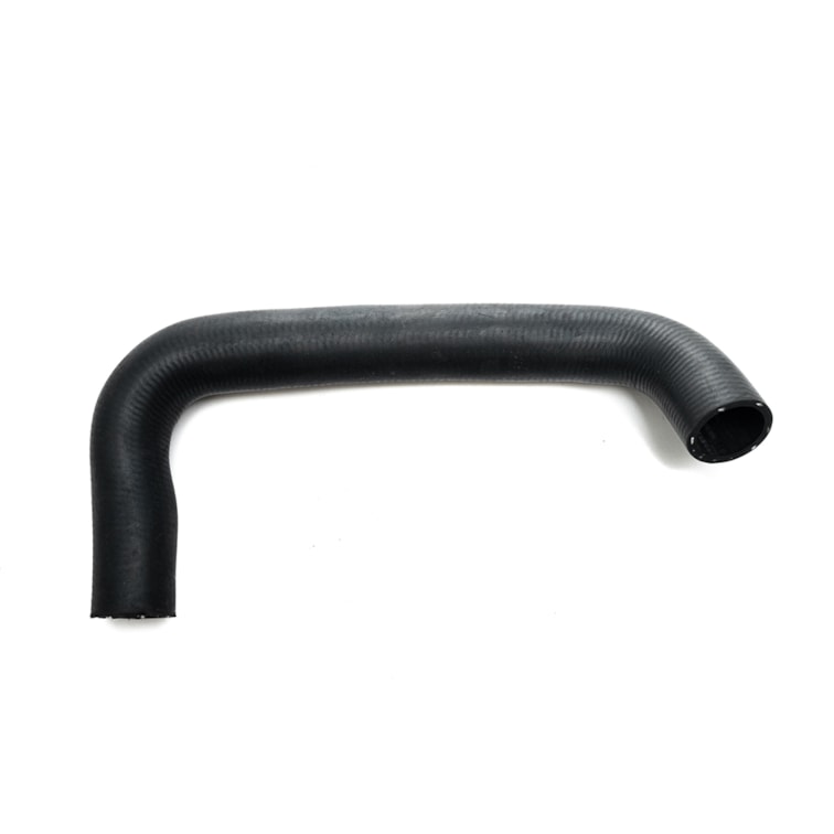 Produto imagem - a1b68b35-7b7b-49bb-8177-f95d58de4f44