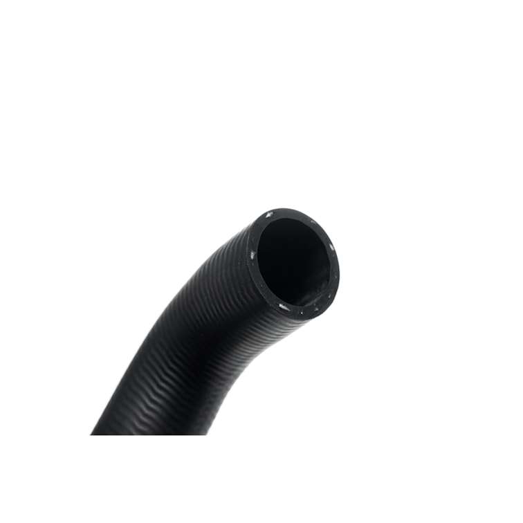 Produto imagem - bf964823-798d-4014-8705-db40ad08f151