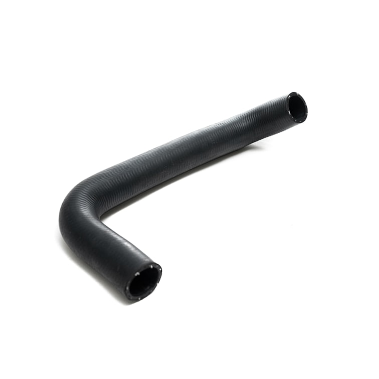 Produto imagem - 0e276749-bfea-4300-8841-d609546af764