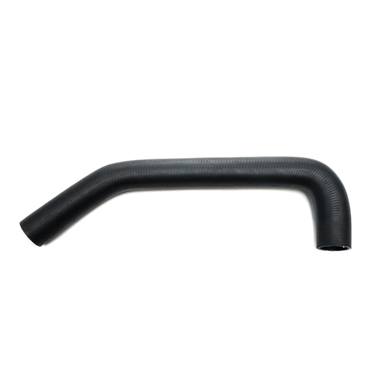 Mangueira Inferior do Radiador Volkswagen Quantum Após 92