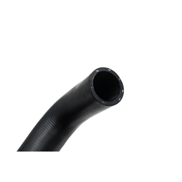 Produto imagem - 72a65b9e-b5c6-4000-a86d-65867766b4b2