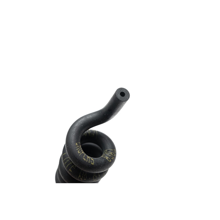 Produto imagem - 1adb4c82-1fbe-4cfc-9543-3d0dfdf29d85